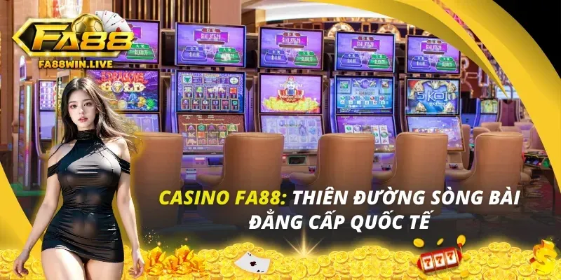 Ưu đãi thưởng và hoàn trả cao cấp tại 789b1 casino