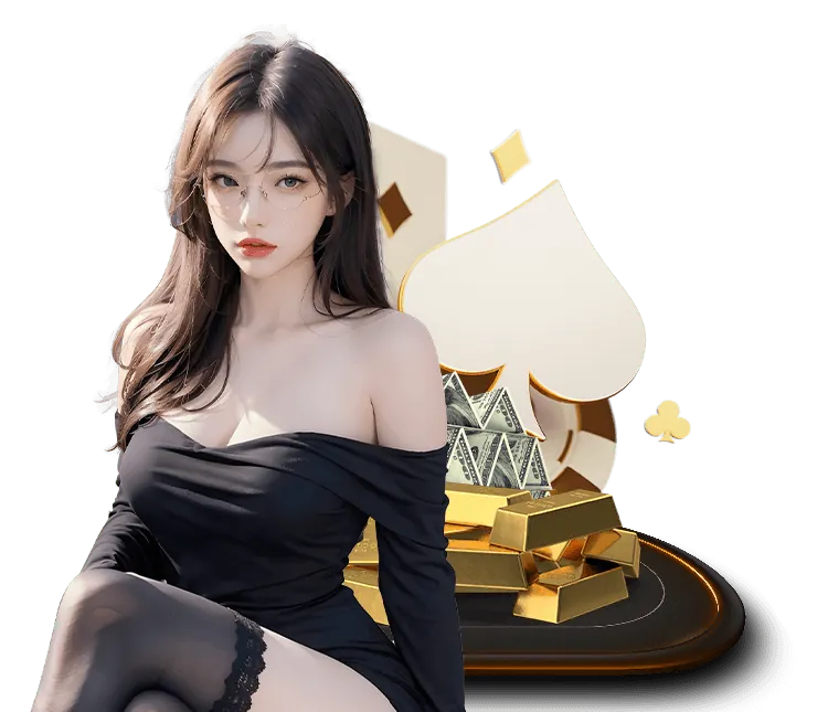 Hoàn trả slot