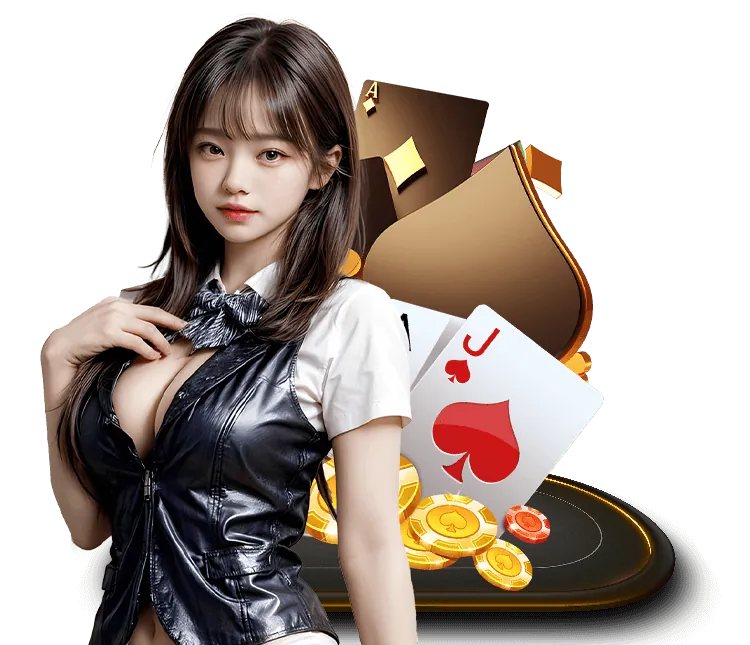 Luật chơi đá gà minh bạch