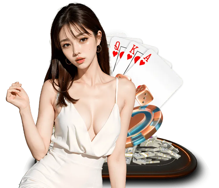 Mã QR Tải Ứng Dụng 789b1 Casino iOS