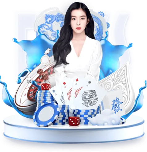 Hỗ trợ trị liệu cờ bạc