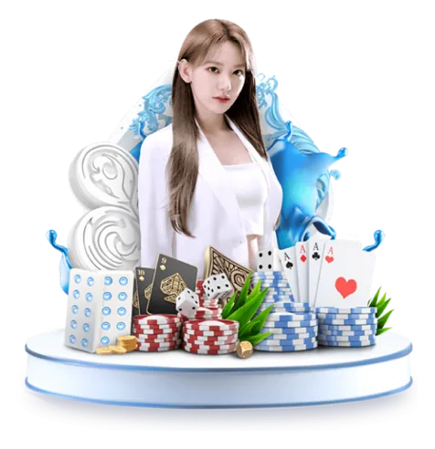 Tiền điện tử Bitcoin USDT tại 789b1 Casino