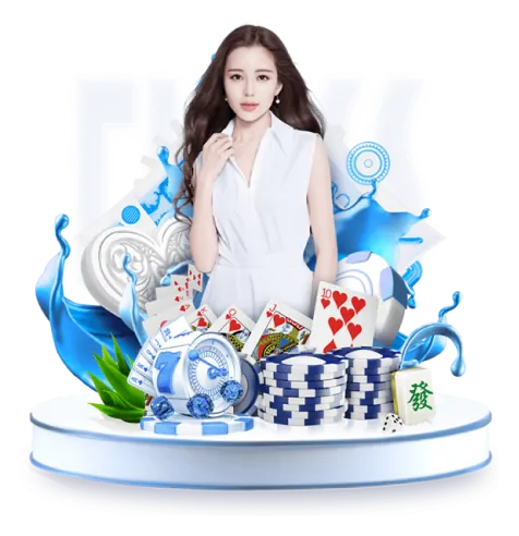 Chuyển khoản ngân hàng tại 789b1 Casino