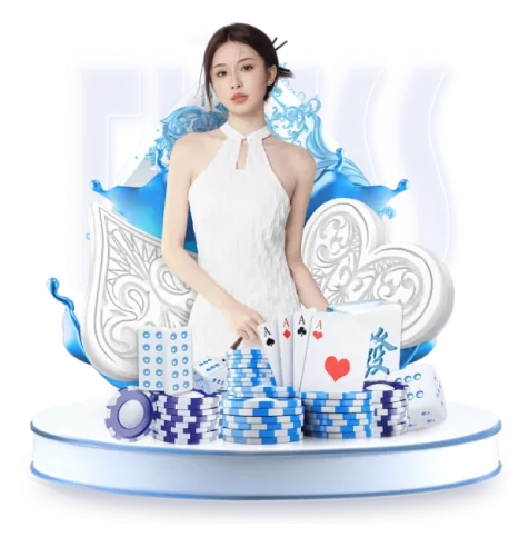 Rút tiền qua ngân hàng tại 789b1 Casino