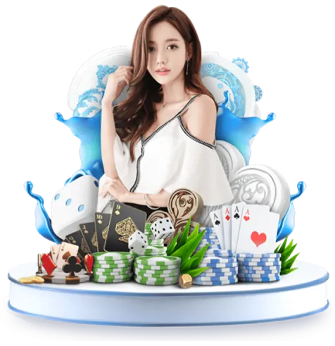 Thanh toán trực tuyến Internet Banking tại 789b1 Casino