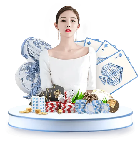 Mời tham gia sự kiện độc quyền 789b1 casino